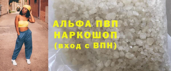 дурь Богданович