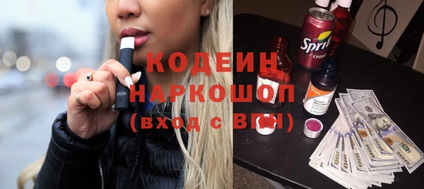 дурь Богданович
