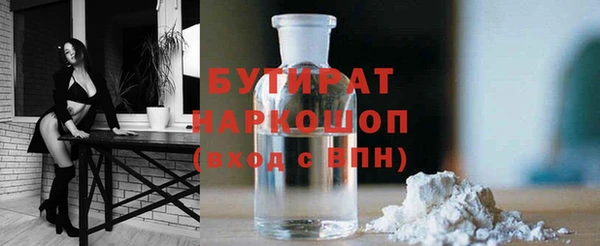 индика Бронницы