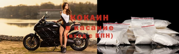 дурь Богданович