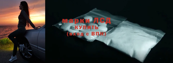 мефедрон мука Бугульма