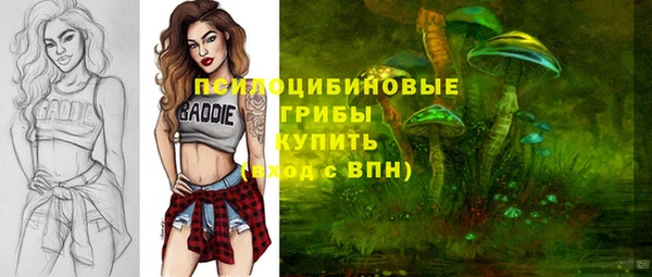 мефедрон Богородск