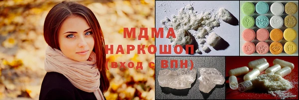 дурь Богданович