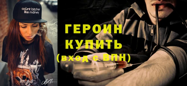 индика Бронницы