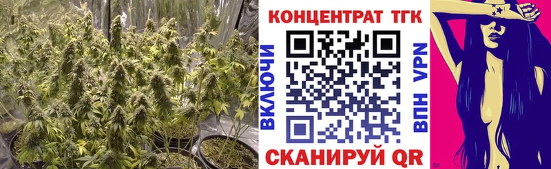 Дистиллят ТГК концентрат  Воркута 